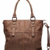 Bolso para carro Viena de Little Company