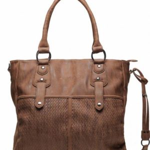 Bolso para carro Viena de Little Company