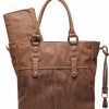 Bolso para carro Viena de Little Company