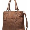 Bolso para carro Viena de Little Company