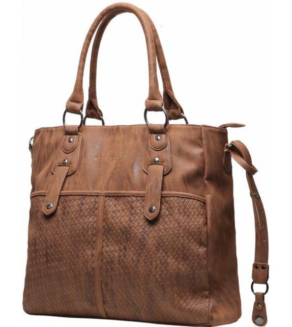Bolso para carro Viena de Little Company