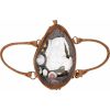 Bolso para carro Viena de Little Company