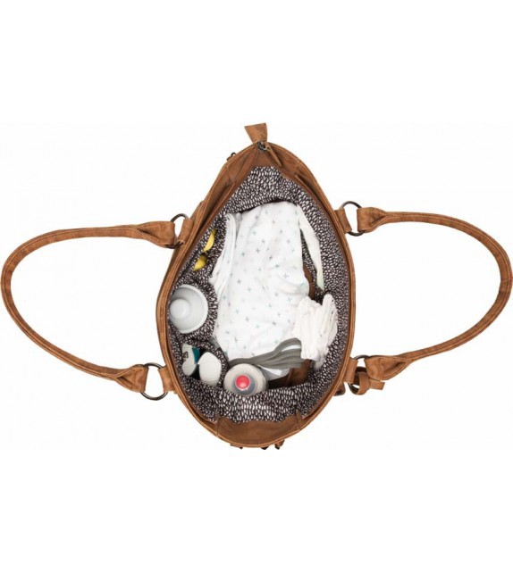 Bolso para carro Viena de Little Company