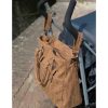 Bolso para carro Viena de Little Company