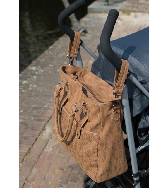 Bolso para carro Viena de Little Company