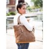 Bolso para carro Viena de Little Company