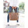 Bolso para carro Viena de Little Company