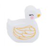 Hucha en forma de pato de A Little Lovely Company