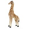 Jirafa decorativa 135 cm de alto Childhome