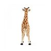 Jirafa decorativa 135 cm de alto Childhome