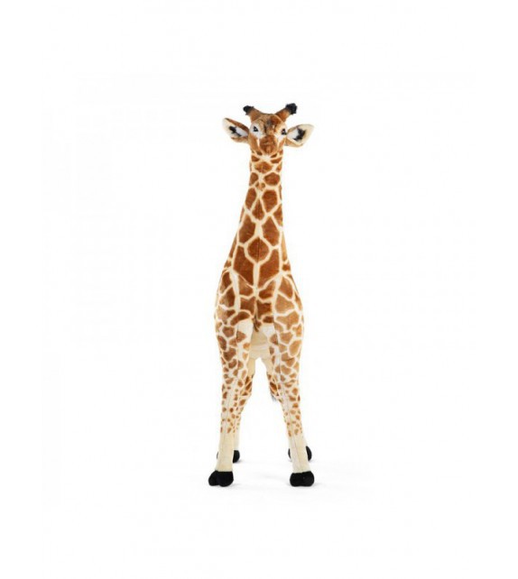 Jirafa decorativa 135 cm de alto Childhome