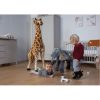 Jirafa decorativa 135 cm de alto Childhome