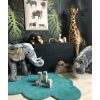 Jirafa decorativa 135 cm de alto Childhome