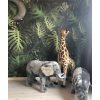 Jirafa decorativa 135 cm de alto Childhome