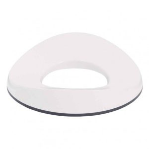 Reductor adaptador de asiento para WC Luma celestial blue
