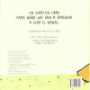 El libro de los culitos
