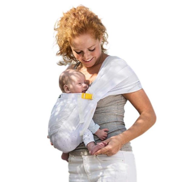 Bandolera de agua mini sling MiniMonkey
