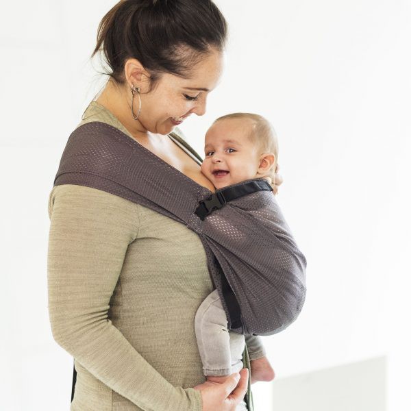 Bandolera de agua mini sling MiniMonkey