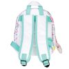 Mochila para guardería Flamencos