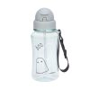 Botella para agua libre BPA Little Spookies Aqua