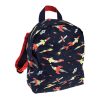 Mochila Space Age Rex London
