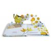 El Monstruo de Colores pop up de Anna Llenas