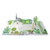 El Monstruo de Colores pop up de Anna Llenas