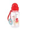Pack personalizable guardería o infantil Llama