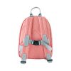 Mochila flamenco personalizable Trixie