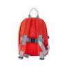 Mochila cangrejo personalizable Trixie