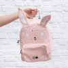 Mochila conejo personalizable Trixie