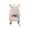 Mochila conejo personalizable Trixie