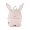 Mochila conejo personalizable Trixie