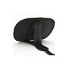Espejo retrovisor de vigilancia para coche