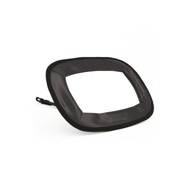 Espejo retrovisor de vigilancia para coche