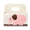 Organizador de Pañales Elefante 3Sprouts