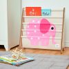 Librería elefante 3Sprouts