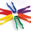 Pinza de 12 cm de colores