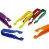 Pinza de 12 cm de colores
