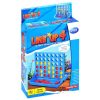 Juego 4 en línea