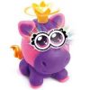 Power Dough unicornios
