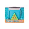 Cubos encajables smarty cubes 1 2 3 de Fat Brain