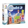 Juego de lógica Camelot Junior