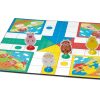 Mi Primer Parchís