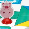 Mi Primer Parchís