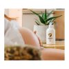 Aceite de Almendras para bebés 500ml Mammababy