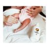 Aceite de Almendras para bebés 500ml Mammababy