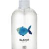 Gel de baño 500 ml Mammababy