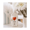 Jabón de manos 500ml Mammababy