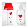 Jabón de manos 500ml Mammababy